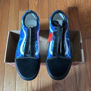 Vans Old Skool Sneakers